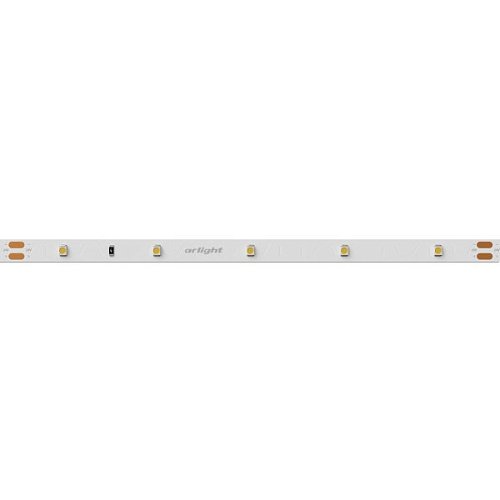 LED лента Arlight RT открытая 019916(1)