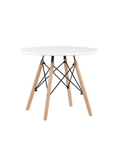 УТ000002115 Стол детский Stool Group DSW УТ000002115