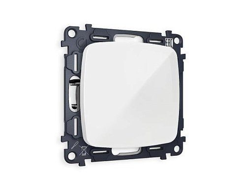 Комплект суппорта универсального Ambrella Volt OMEGA MO116010