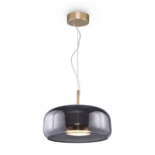 Светильник подвесной Maytoni Madmen MOD127PL-L6SG