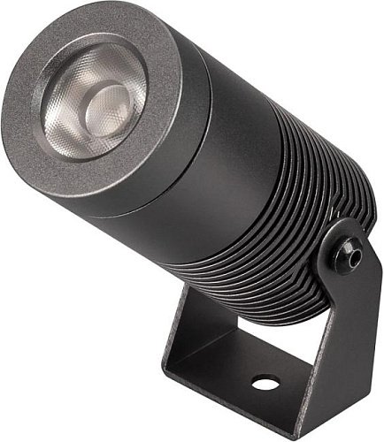 Прожектор уличный Arlight Ray 042583