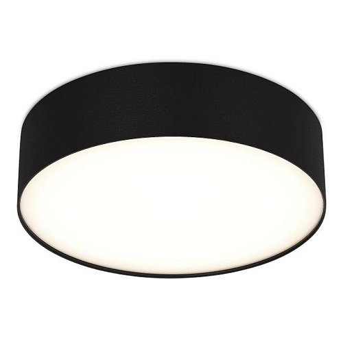 Светильник потолочный ST Luce Накладные Светильники ST606.442.36