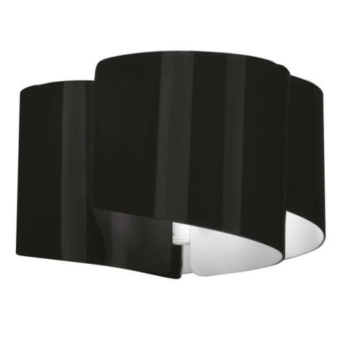 Потолочная люстра Lightstar Pittore 811037