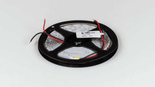 Светодиодная лента SWG2P126 SWG PRO 00-00005854