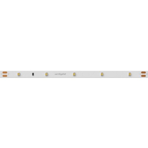 LED лента Arlight RT открытая 019916(1)