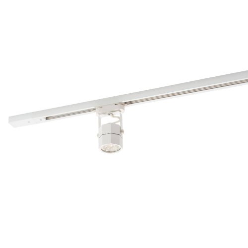 DK6004-WH Трековый светильник Denkirs Dk600 DK6004-WH