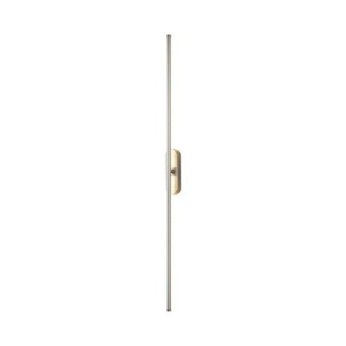 Настенный светильник Favourite Reed 3002-2W