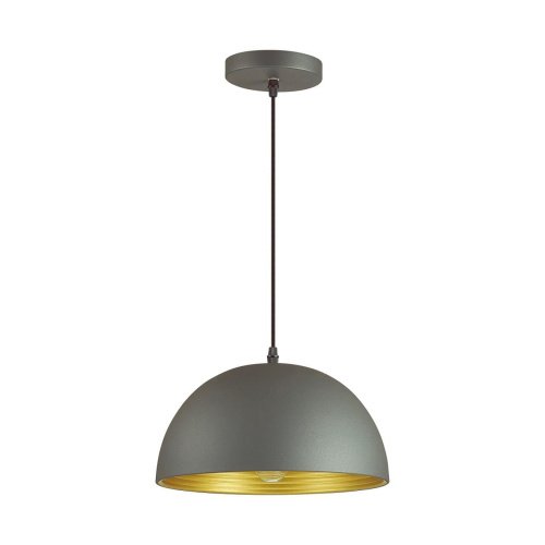 3349/1 Светильник подвесной Odeon Light Uga 3349/1