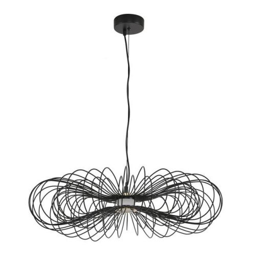 8301/10L Подвесная люстра Lumion Camomile 8301/10L