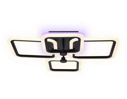 FA531 Потолочная люстра Ambrella Original FA531