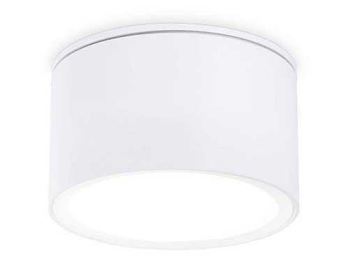 TN6522 Накладной светильник Ambrella IP Protect TN6522