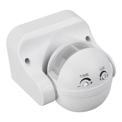 Датчик движения Arlight Prime 027388