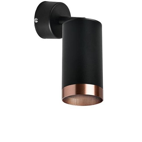 Светильник спот Lightstar Rullo RB437430