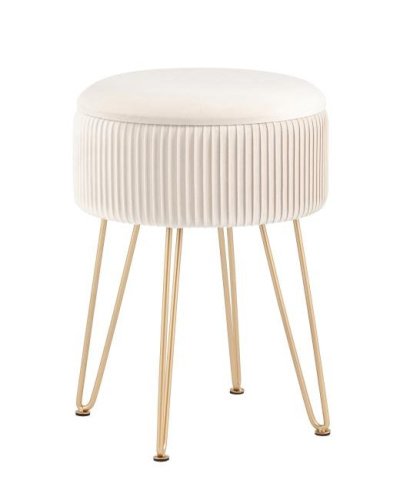 Пуфик Stool Group Астор УТ000039496