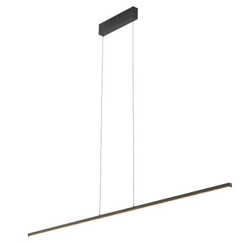 Светильник подвесной Nowodvorski Bar Led S 10363