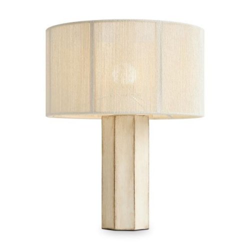 FR5486TL-01M Настольная лампа Freya Papier 2 FR5486TL-01M