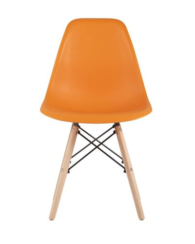 Обеденный стул Stool Group Eames УТ000002358