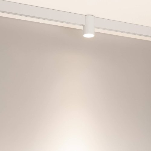 Трековый светильник Arlight Mag-Orient 059254