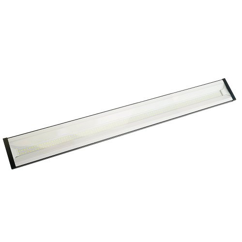 Светильник потолочный Feron AL1180 48978