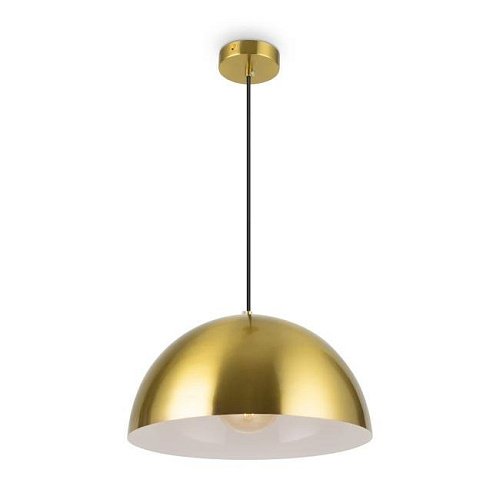 FR5218PL-01BS Светильник подвесной Freya Eleon FR5218PL-01BS
