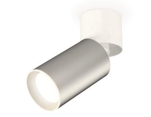 XM6324030 Накладной светильник Ambrella Techno XM6324030