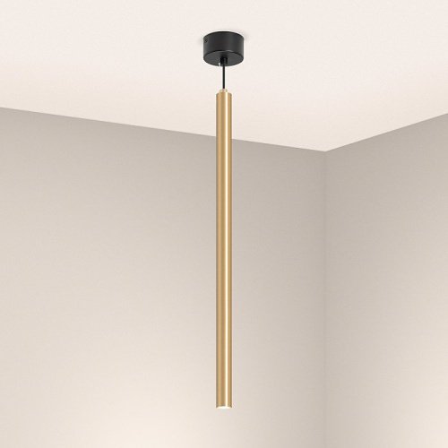 Светильник подвесной Arlight Pipe 038643