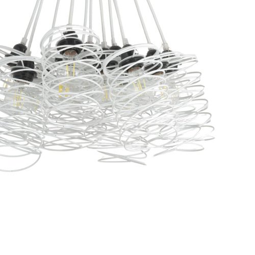 Светильник подвесной Lumina Deco LDP 8389-13