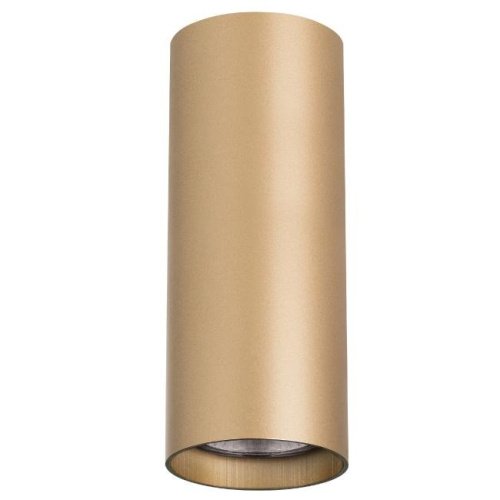 Накладной светильник Lightstar Rullo 214490