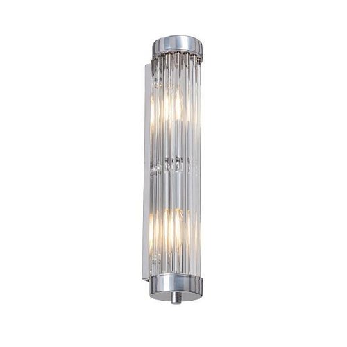 V5234-9/2A Настенное бра Vitaluce V5234-9/2A
