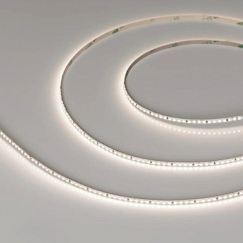 Светодиодная лента Arlight Microled 047869
