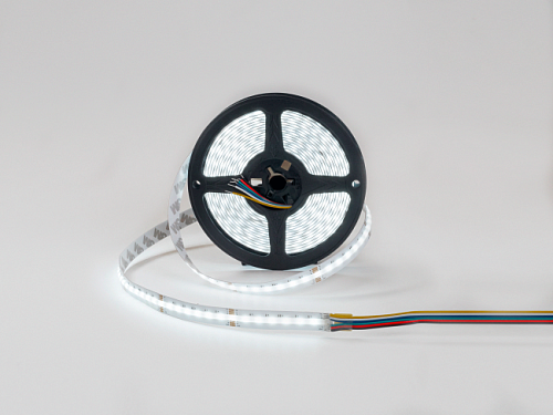Светодиодная лента SWG-COB SWG PRO 00-00032179