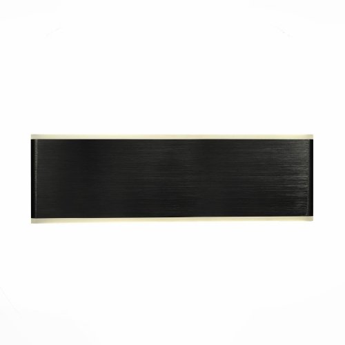 Настенное бра ST Luce Percetti SL567.401.01