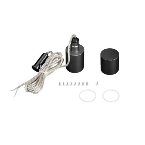 048377 Вертикальный подвес Arlight Moonlight 048377