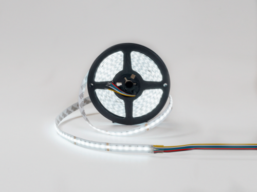 00-00032179 Светодиодная лента SWG-COB SWG PRO 00-00032179