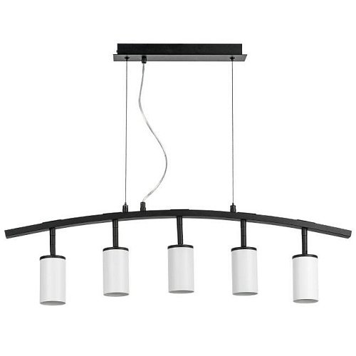 LR735365 Светильник подвесной Lightstar Rullo LR735365