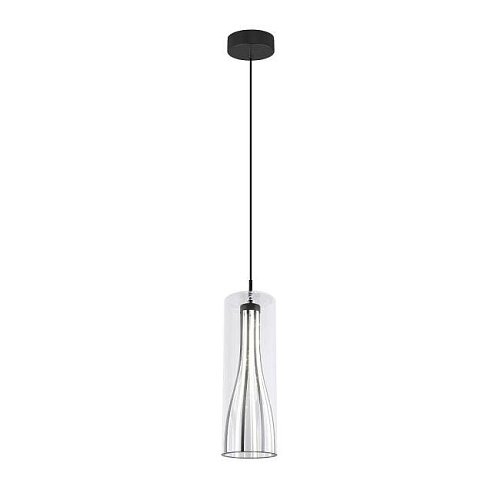 4627-1P Светильник подвесной Favourite Striata 4627-1P