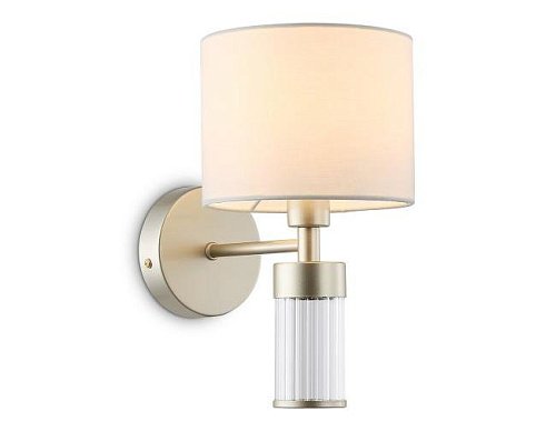 LH71305 Настенное бра Ambrella Classic LH71305