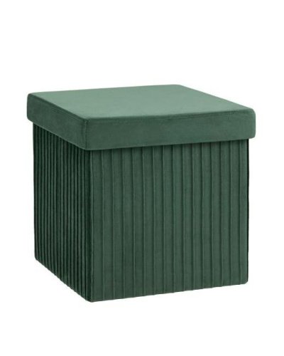 Пуфик Stool Group Store УТ000038971