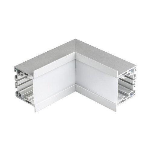 Угол Arlight 021273