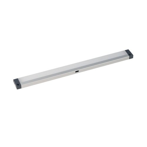 Мебельный светильник Gauss 9020531235