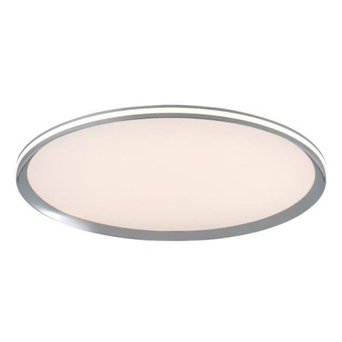 L3020-600 CR Потолочный светильник L LED4U L3020-600 CR