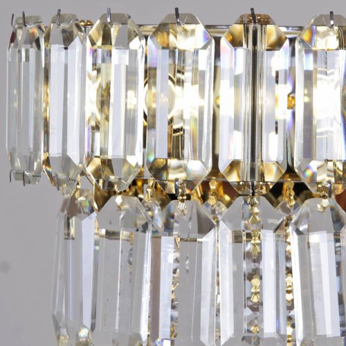 Бра настенное Reluce 31070-0.2-02 MX GD