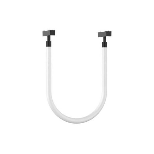 APL.0127.00.16 Трековый светильник Aployt Magnetic track 48 APL.0127.00.16