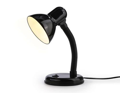 DE7704 Настольная лампа Ambrella Desk DE7704