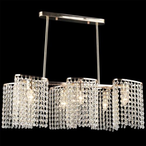 Потолочная люстра 02611-0.3-06 FGD