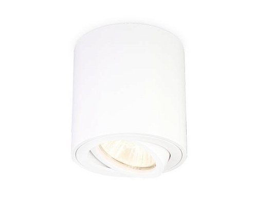 TN22701 Накладной светильник Ambrella Cup TN22701