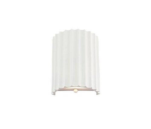 V11220-WL Настенное бра Moderli Bailey V11220-WL
