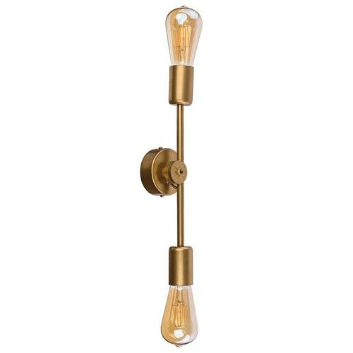 Настенное бра Nowodvorski Sticks 9077