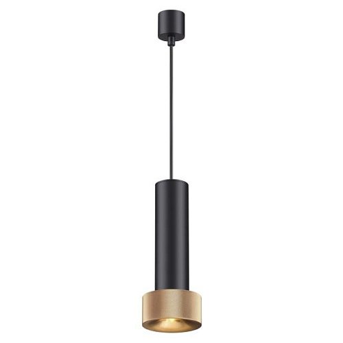 4741/5L Светильник подвесной Odeon Light Afra 4741/5L