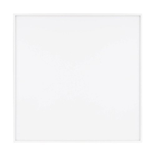 Светильник потолочный Arlight Quadro 034787